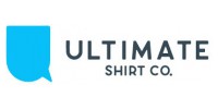 Ultimate Shirt Co