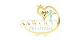 Sswoco Creations