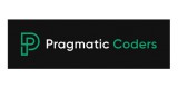 Pragmatic Coders