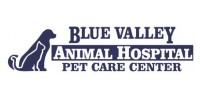 Blue Valley Animal Hospital