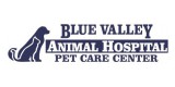 Blue Valley Animal Hospital