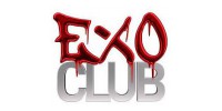 Exo Club