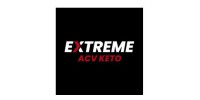Extreme Acv Keto