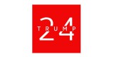 Trump 24