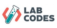 Labcodes