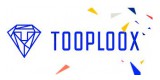 Tooploox