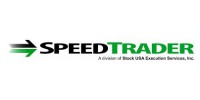 Speed Trader