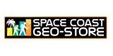 Space Coast Geo Store