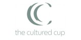 The Cultured Cup
