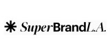 Super Brand