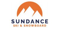 Sundance Ski And Snowboard