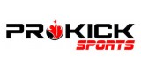 Prokick Sports