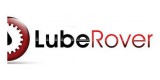 Lube Rover