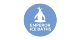 Emperor Ice Baths