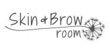 The Skin & Brow Room