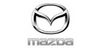 Mazda Of Elk Grove