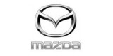 Mazda Of Elk Grove