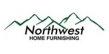 Northwest Home Furnishings