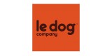 Le Dog Company