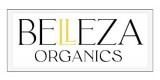 Beleza Organics