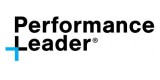 Performance Leader