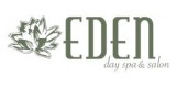 Eden Day Spa And Salon