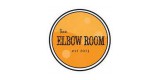 Thee Elbow Room
