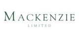 Mackenzie Limited