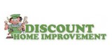 Discount Home Improvement