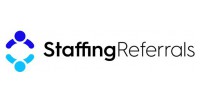 Staffing Referrals