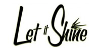 Let it Shine Candle Supplies