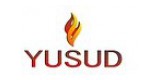Yusud