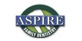 Aspire Family Dentist