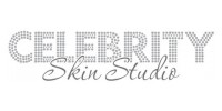 Celebrity Skin Studio