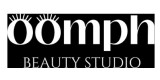 Oomph Beauty Studio