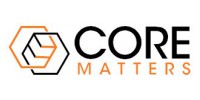 Core Matters