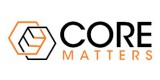 Core Matters