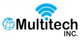 Multitech Inc