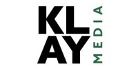 Klay Media