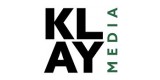Klay Media