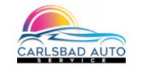 Carlsbad Auto Service