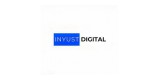 Inyust Digital