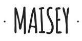 Maisey Candles