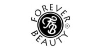 Forever Beauty