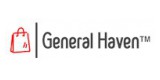 General Haven
