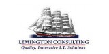 Lemington Consulting