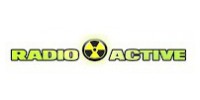 Radio Active Car Audio