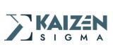 Kaizen Sigma