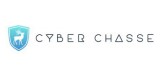 Cyber Chasse