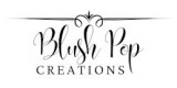 Blush Pop Creations